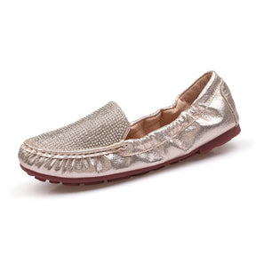 (⏰Last Day Promotion $6 OFF)NAMOS LOAFERS- (Buy 3 Free Shipping✔️)