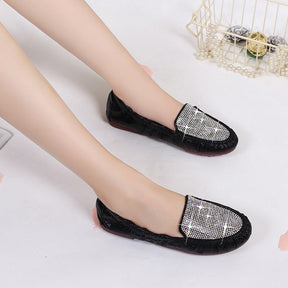 (⏰Last Day Promotion $6 OFF)NAMOS LOAFERS- (Buy 3 Free Shipping✔️)