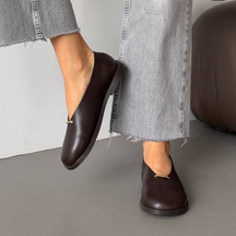 Women's Chic Comfy Flat Shoes