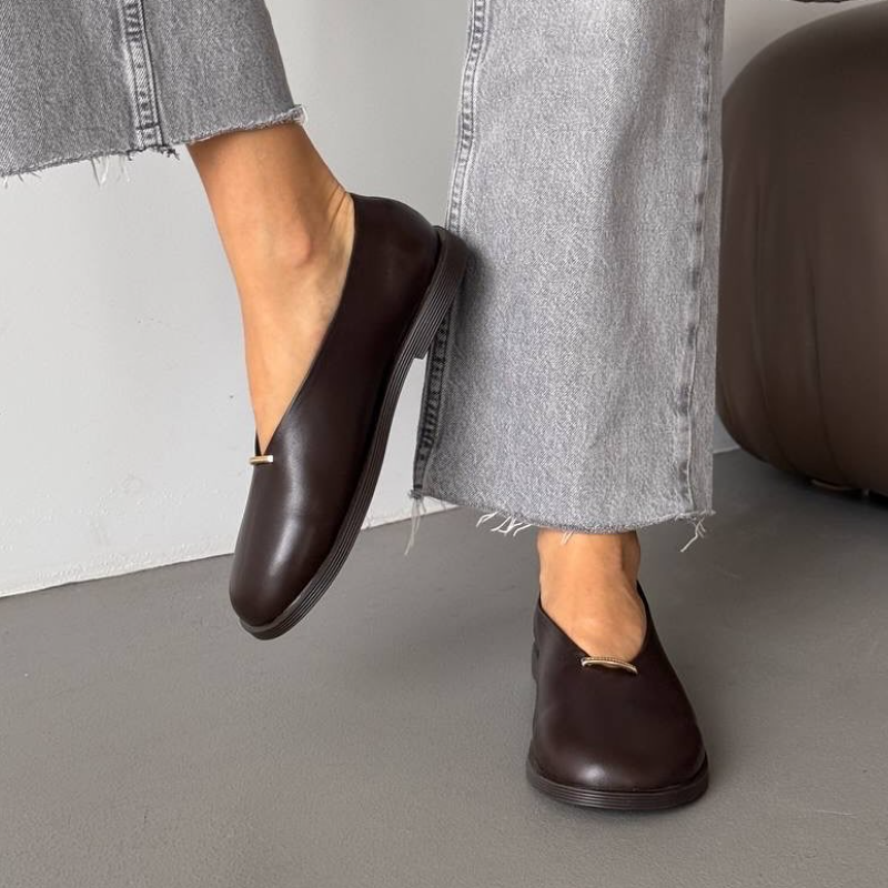 Women's Chic Comfy Flat Shoes