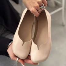 Women's Comfy Ballet Shoes