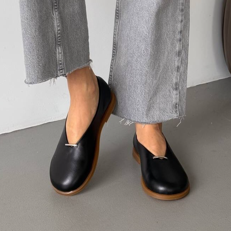 Women's Chic Comfy Flat Shoes