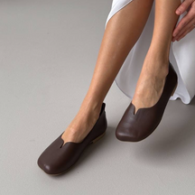 Women's Comfy Ballet Shoes