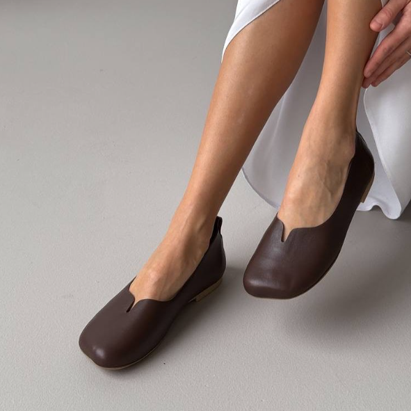 Women's Comfy Ballet Shoes