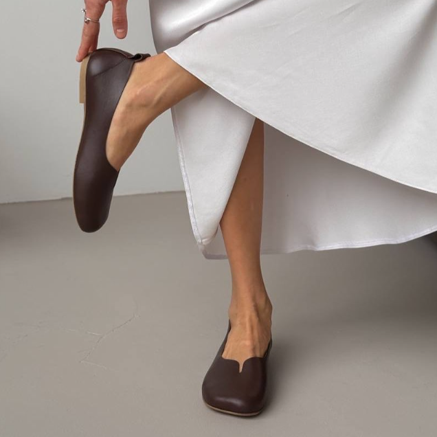 Women's Comfy Ballet Shoes