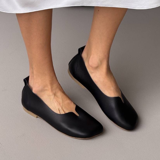 Women's Comfy Ballet Shoes