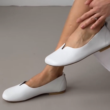 Women's Comfy Ballet Shoes