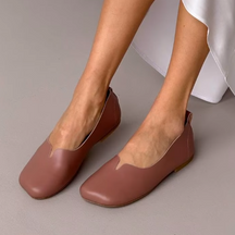 Women's Comfy Ballet Shoes