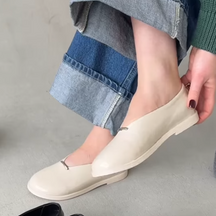 Women's Chic Comfy Flat Shoes