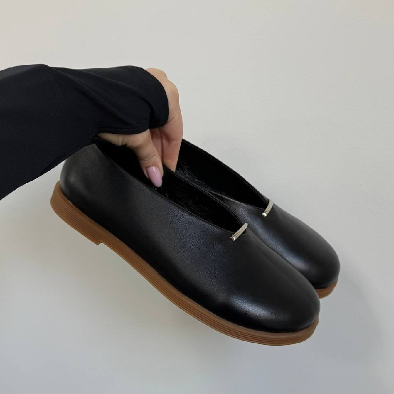 Women's Chic Comfy Flat Shoes