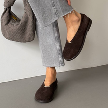 Women's Chic Comfy Flat Shoes